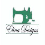 Elinah Designs