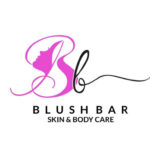 Blush bar