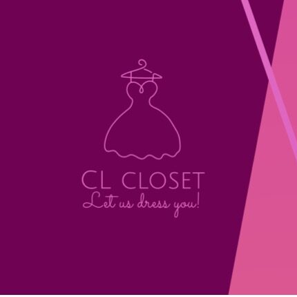 CL closet