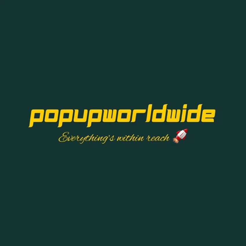 popupworldwide